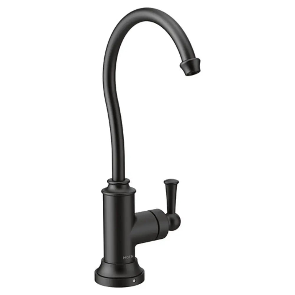 Moen Sip Traditional Cold Only Water Dispenser