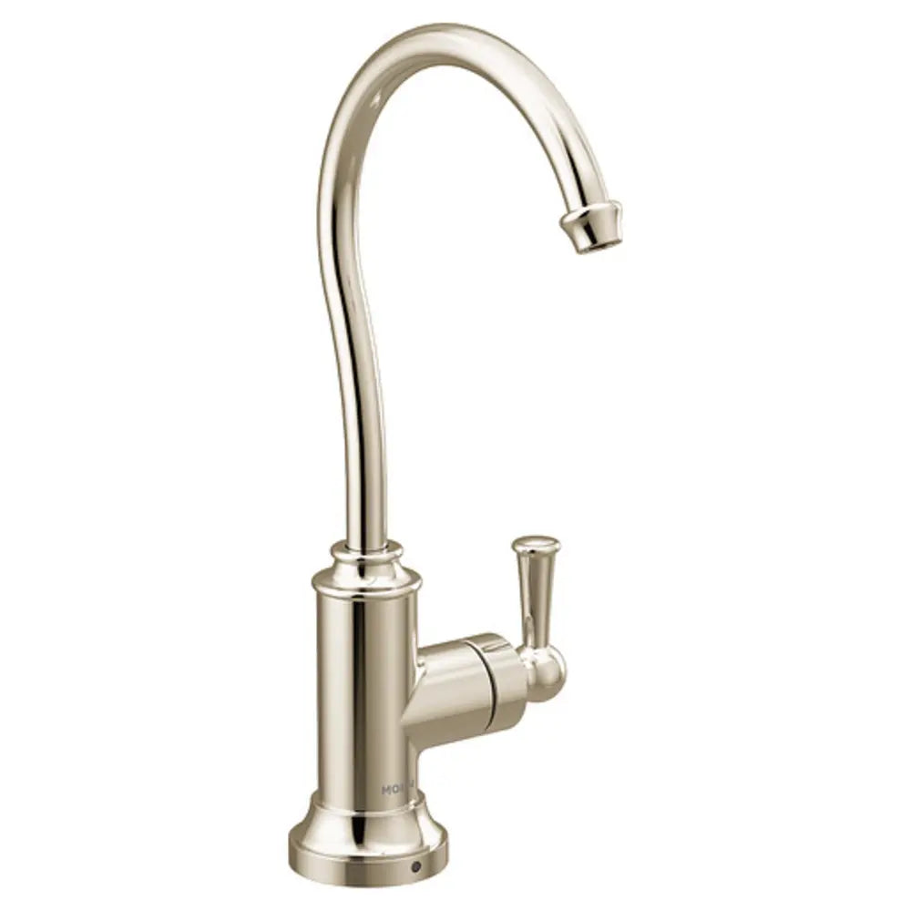 Moen Sip Traditional Cold Only Water Dispenser