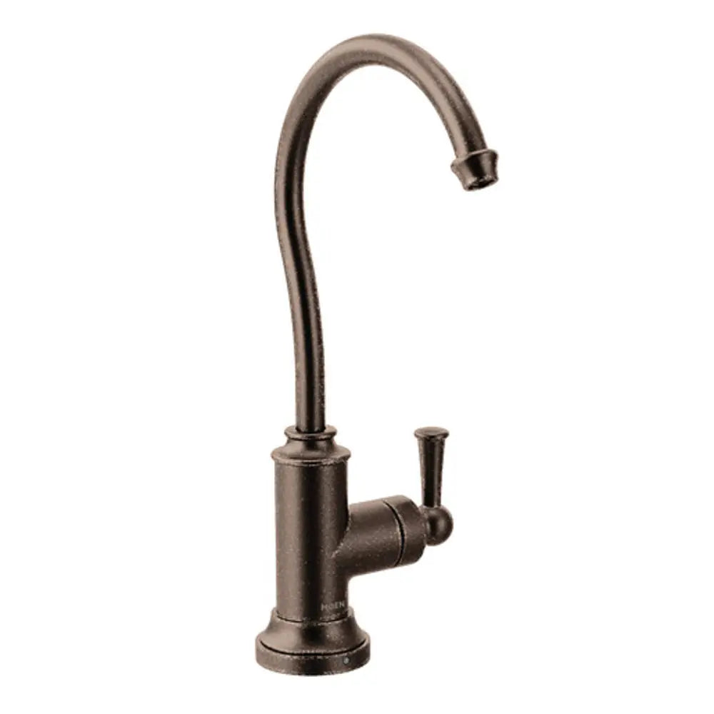 Moen Sip Traditional Cold Only Water Dispenser