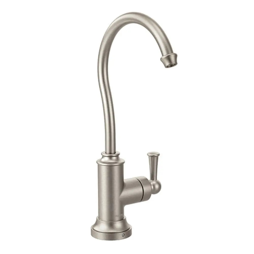 Moen Sip Traditional Cold Only Water Dispenser