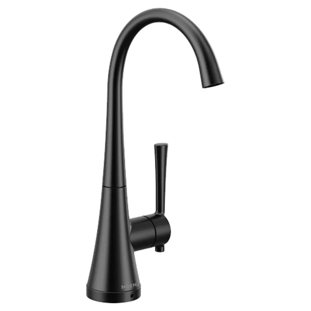 Moen Kurv 1.5 GPM Single Handle Water Dispenser Faucet