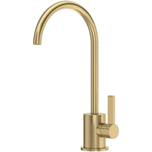 Rohl Tenerife 0.5 GPM Cold Water Dispenser
