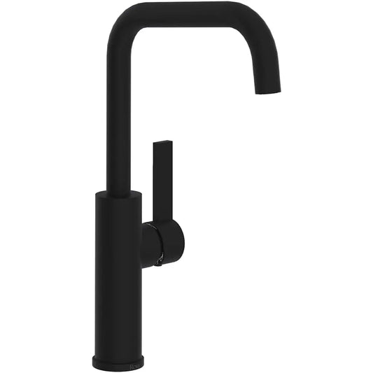 Rohl Tuario 1.5 GPM Single Hole Bar Faucet